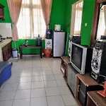Villa Sa\'Adah 2