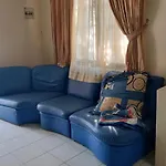 Villa Sa\'Adah 2