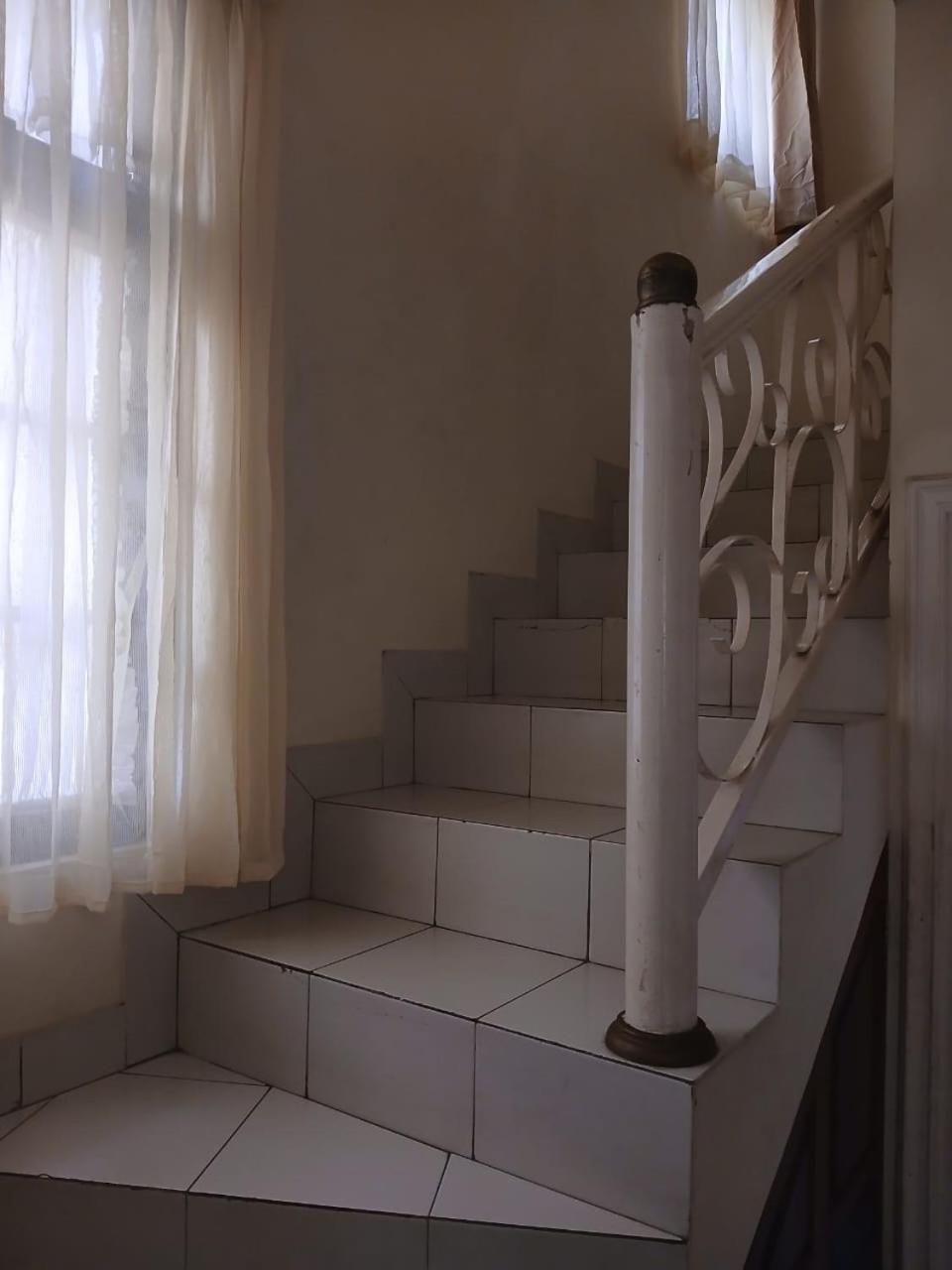 Villa Sa'adah 2